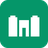 skakacihradzlin.pages.dev favicon